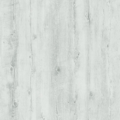 ПВХ-плитка &quot Westerhof SPARK&quot  Star  6041-7  1220 183 4мм&quot 